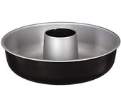 Sg Secret De Gourmet 76957 Molde Savarin, Multicolor, D25 cm