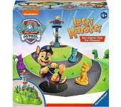 Ravensburger 22372 juego de tablero 20 min Juego de mesa Familia