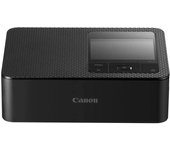 Canon SELPHY CP1500 impresora de foto Pintar por sublimación 300 x 300 DPI 4" x 6" (10x15 cm) Wifi