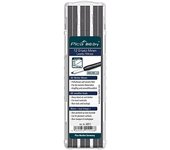 PICA-6051/SB-Est.-12-Minas-BIG-Dry ANLINE-Grafi./Neg.