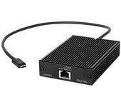 SoNNeT Technologies Adaptador Solo 10 G Thunderbolt 3 A Ethernet 10 GBase-T