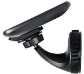 TomTom Sat Nav Soporte magnético Activo para Modelos seleccionados 7'' (e.j GO Discover 7'', GO Expert 7'', GO Camper MAX)