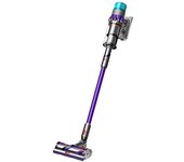Dyson Gen5 Detect aspiradora de mano Púrpura Sin bolsa