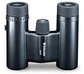 Vanguard Vesta 8210 BP - Prismáticos 8x21, prismáticos infantiles