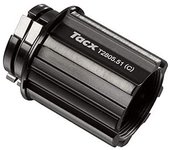 Garmin T2805.51 accesorio de rodillo de entrenamiento para bicicleta Negro