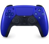 Sony DualSense Azul Bluetooth Gamepad Analógico/Digital PlayStation 5