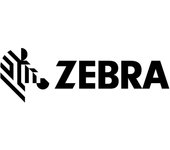 Zebra KT-151827-03R accesorio para ordenador de bolsillo tipo PDA Protector de pantalla