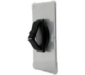 Mobilis 030005 accesorio para teléfono móvil o smartphone Gancho