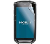 Mobilis 036156 accesorio para ordenador de bolsillo tipo PDA Protector de pantalla