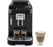 De'Longhi Magnifica Evo ECAM290.21.B Totalmente automática Máquina espresso 1,8 L