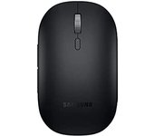 Samsung EJ-M3400DBEGEU ratón mano derecha Bluetooth