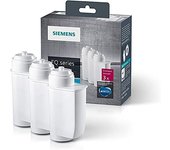 Siemens TZ70033A pieza y accesorio para cafetera Filtro de agua