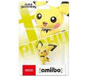 Nintendo Pichu