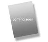LC-Power LC-DOCK-C-35-M2 caja para disco duro externo Carcasa de disco duro/SSD Negro 3.5"