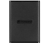 Transcend ESD270C SSD Externo de 2TB, USB 3.1 Gen 2 Tipo C - TS2TESD270C