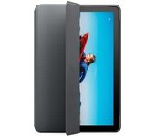 Lenovo ZG38C03900 funda para tablet 25,6 cm (10.1") Folio Gris