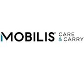 Mobilis Protector de Pantalla para Tablet iPad Pro 017023 12,9"