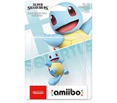 Nintendo Squirtle
