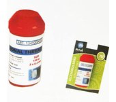 TEFLON HILO DE 150M