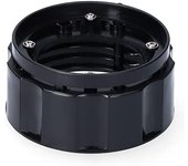RECAMBIO UNION VASO/CUERPO PARA BATIDORA 07678