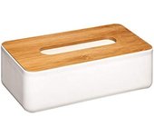 Baltik Tissue Box