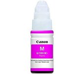 Canon 1605C001 recambio de tinta para impresora