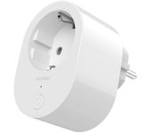 Enchufe inteligente wifi xiaomi smart plug 2