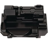 Makita 838182-6 accesorio para caja de herramientas Bandeja