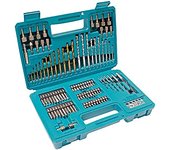 Makita B-68432 broca Juego de brocas 29 pieza(s)