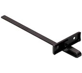 Makita 164095-8 accesorio de sierras circulares