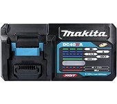 Makita 191E07-8 cargador y batería cargable Cargador de batería