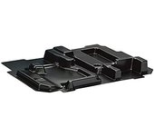 Makita 838175-3 accesorio para caja de herramientas Bandeja