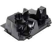 Makita 839252-4 accesorio para caja de herramientas Tarjeta herramienta