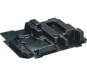 Makita 837639-4 accesorio para caja de herramientas Bandeja