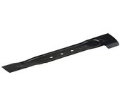 Makita 191D41-2 pieza y accesorio para cortacésped Cuchilla para cortac´seped