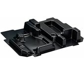 Makita 835A31-4 accesorio para caja de herramientas Bandeja