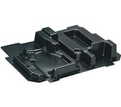 Makita 837645-9 accesorio para caja de herramientas Bandeja