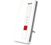 AVM FRITZ!Smart Gateway Inalámbrico Blanco
