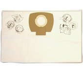 Makita P-72899 accesorio y suministro de vacío Aspiradora de tambor Bolsa para el polvo