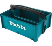 Makita P-90009 Juego de - brocas (Drill, Juego de brocas, Piedra)