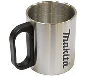 Makita - Vaso térmico