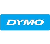 DYMO Durable Blanco Etiqueta para impresora autoadhesiva