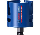 Bosch 2 608 900 470 sierra de corona Taladro 1 pieza(s)