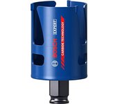 Bosch 2 608 900 463 sierra de corona Taladro 1 pieza(s)