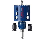 Bosch 2 608 900 450 accesorio para taladro eléctrico 1 pieza(s)