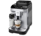 De'Longhi Magnifica DEL ECAM 290.61.SB Totalmente automática Máquina espresso 1,8 L