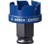 Bosch 2 608 900 497 sierra de corona Taladro 1 pieza(s)