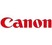Papel Inkjet Photo marca CANON modelo FA-SM 2 Premium FineArt Smooth A 3, 25 Sheet, 310 g