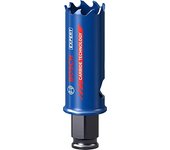 Bosch 2 608 900 421 sierra de corona Taladro 1 pieza(s)