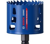 Bosch 2 608 900 438 sierra de corona Taladro 1 pieza(s)